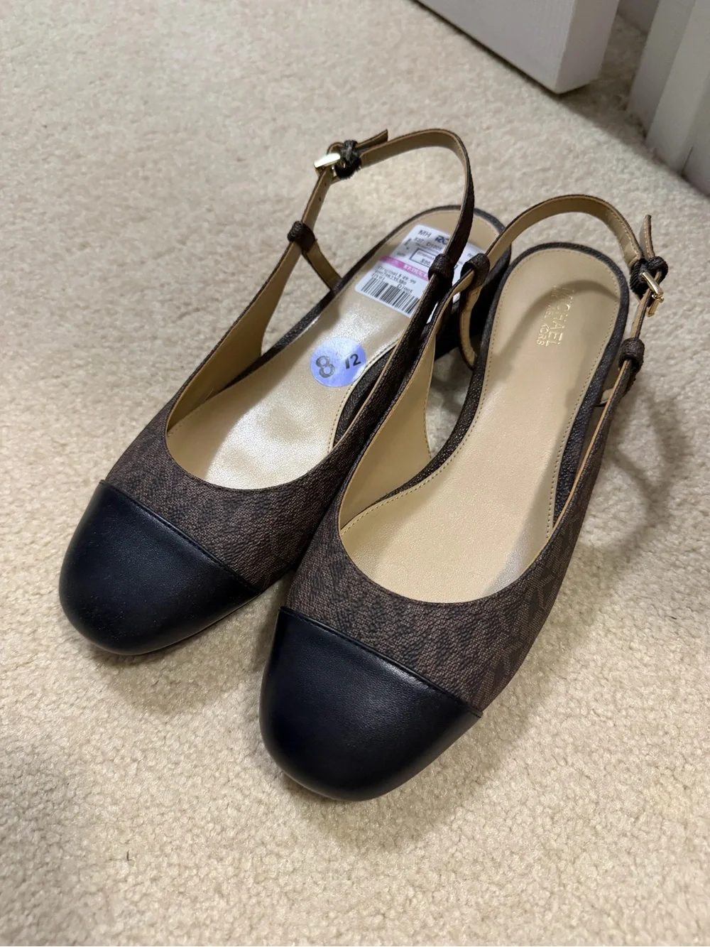 Michael Kors michael kors
